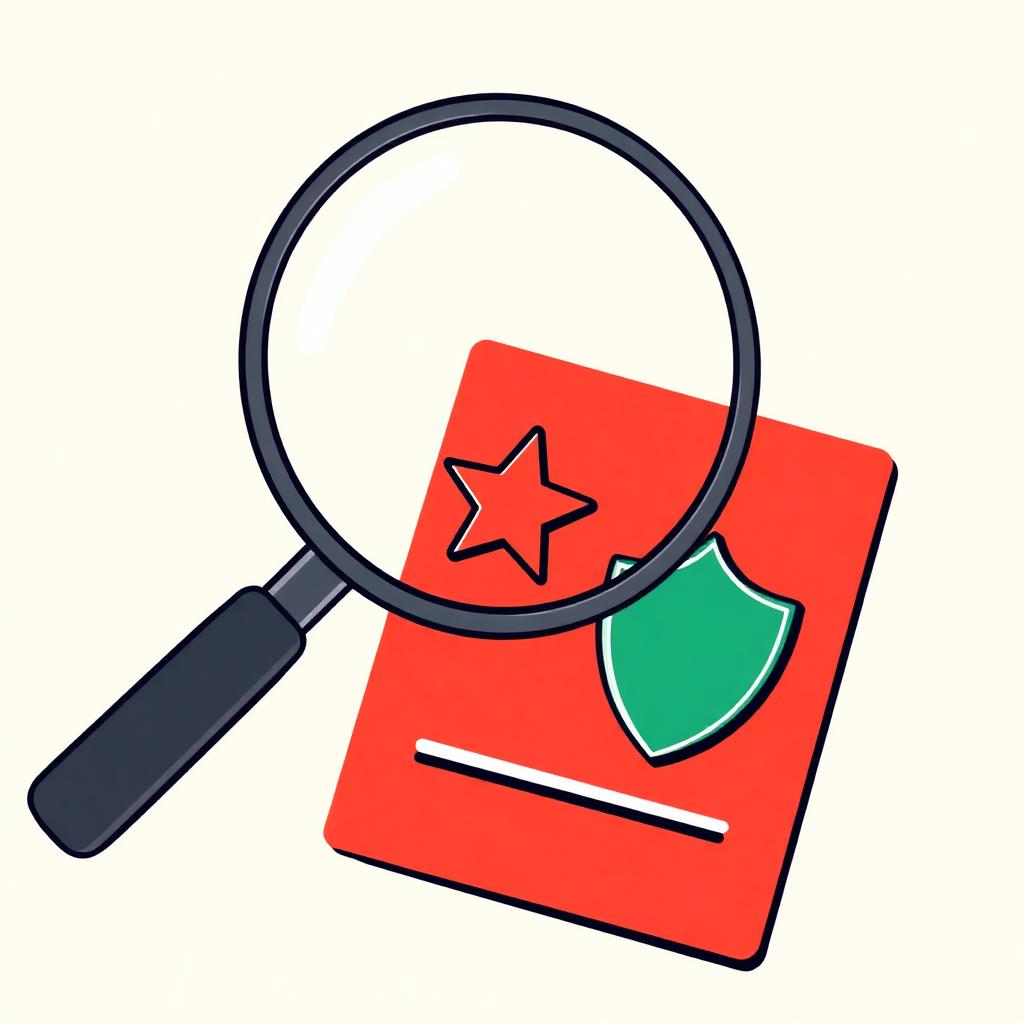 How to Remove Fake Google Reviews (2026 Step-By-Step)