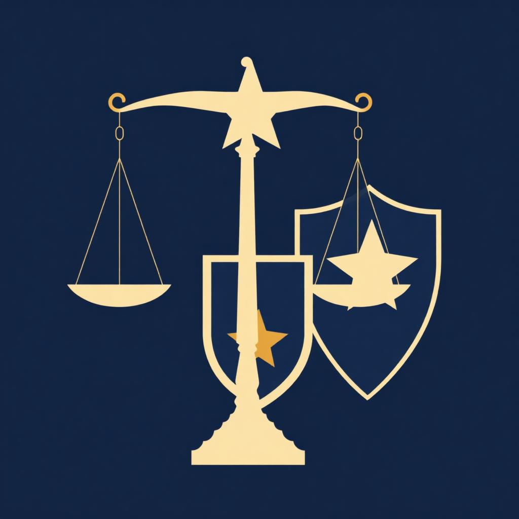 Reputation Management for Lawyers