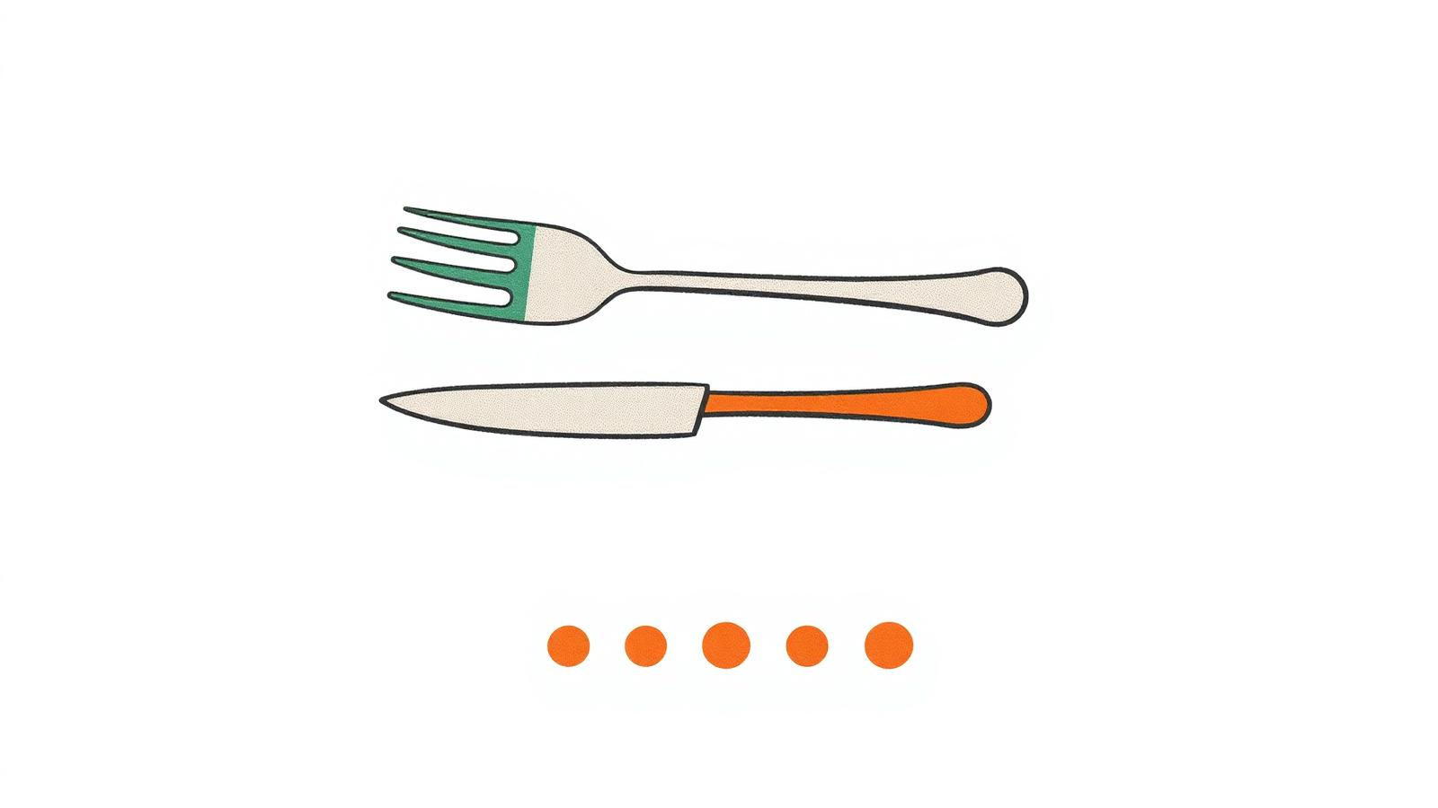 Restaurant Reputation Management: 2026 Playbook That Fills Tables