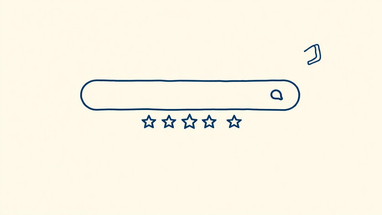 Review Schema Markup: Get Star Ratings in Google Search (2026)