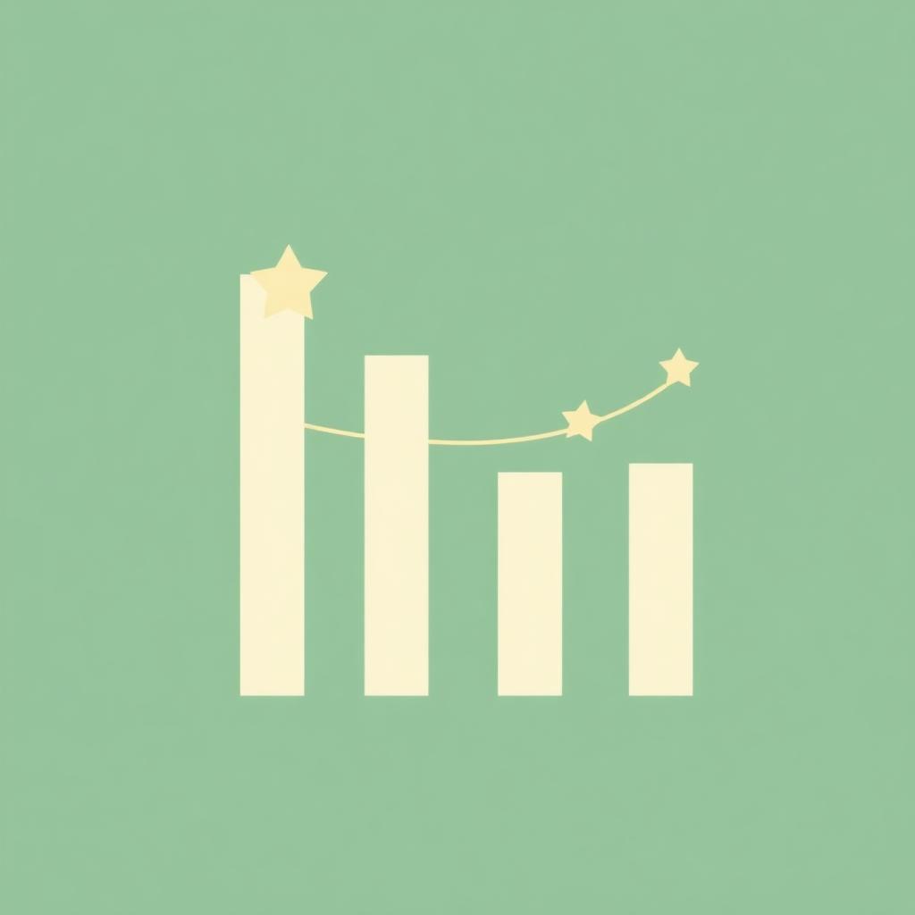 Review Velocity and Its Impact on SEO