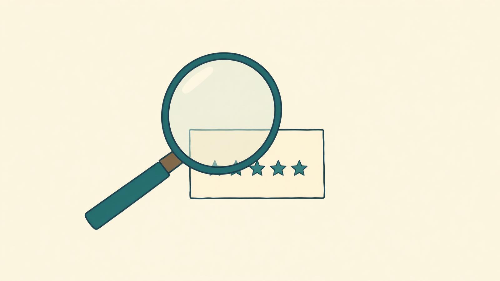Google Review Not Showing Up? Why It Vanished & How to Fix