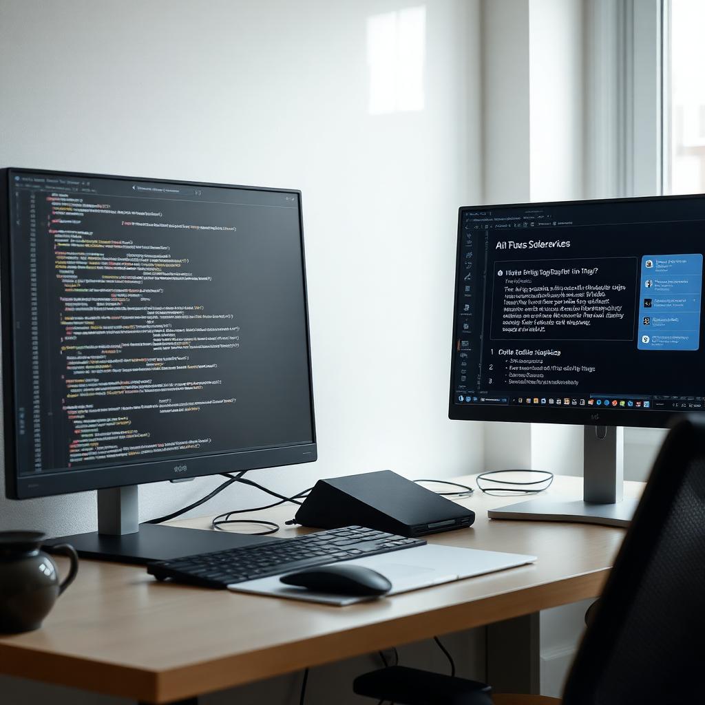 Schema Markup for AI Search: The 2026 Implementation Guide