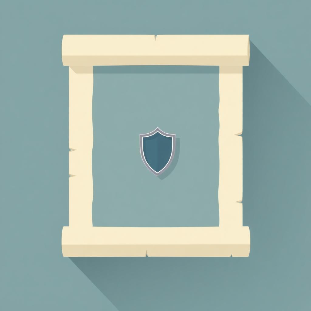 Section 230 Explained: What It Covers
