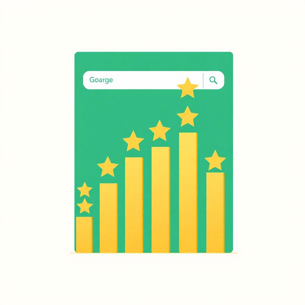 Star Ratings And SEO: How Review Scores Impact Google Rankings (2026)