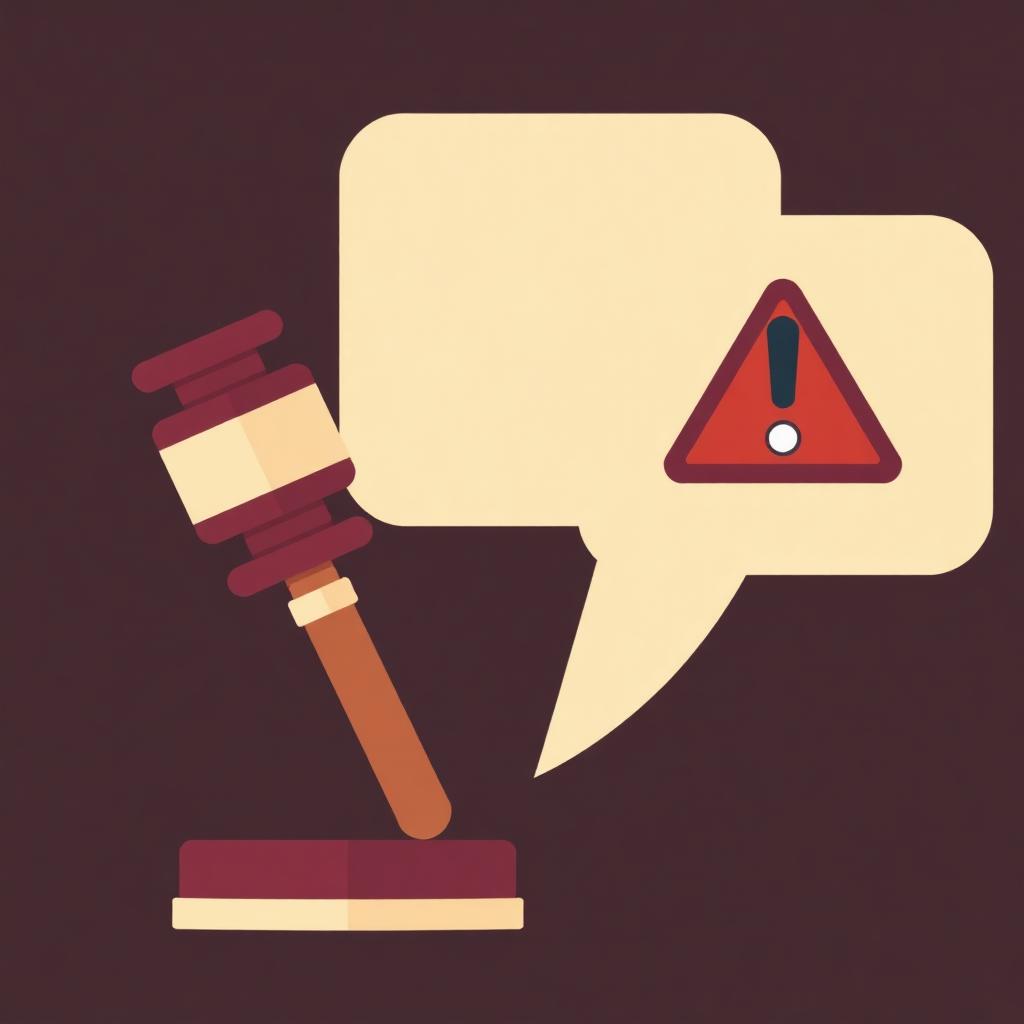 Can You Sue for a Fake Review?