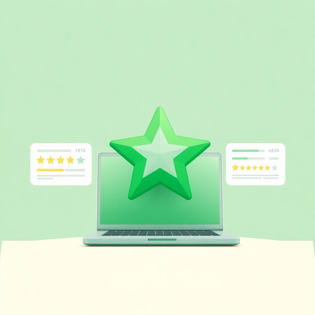Trustpilot Update 2026: What Changed