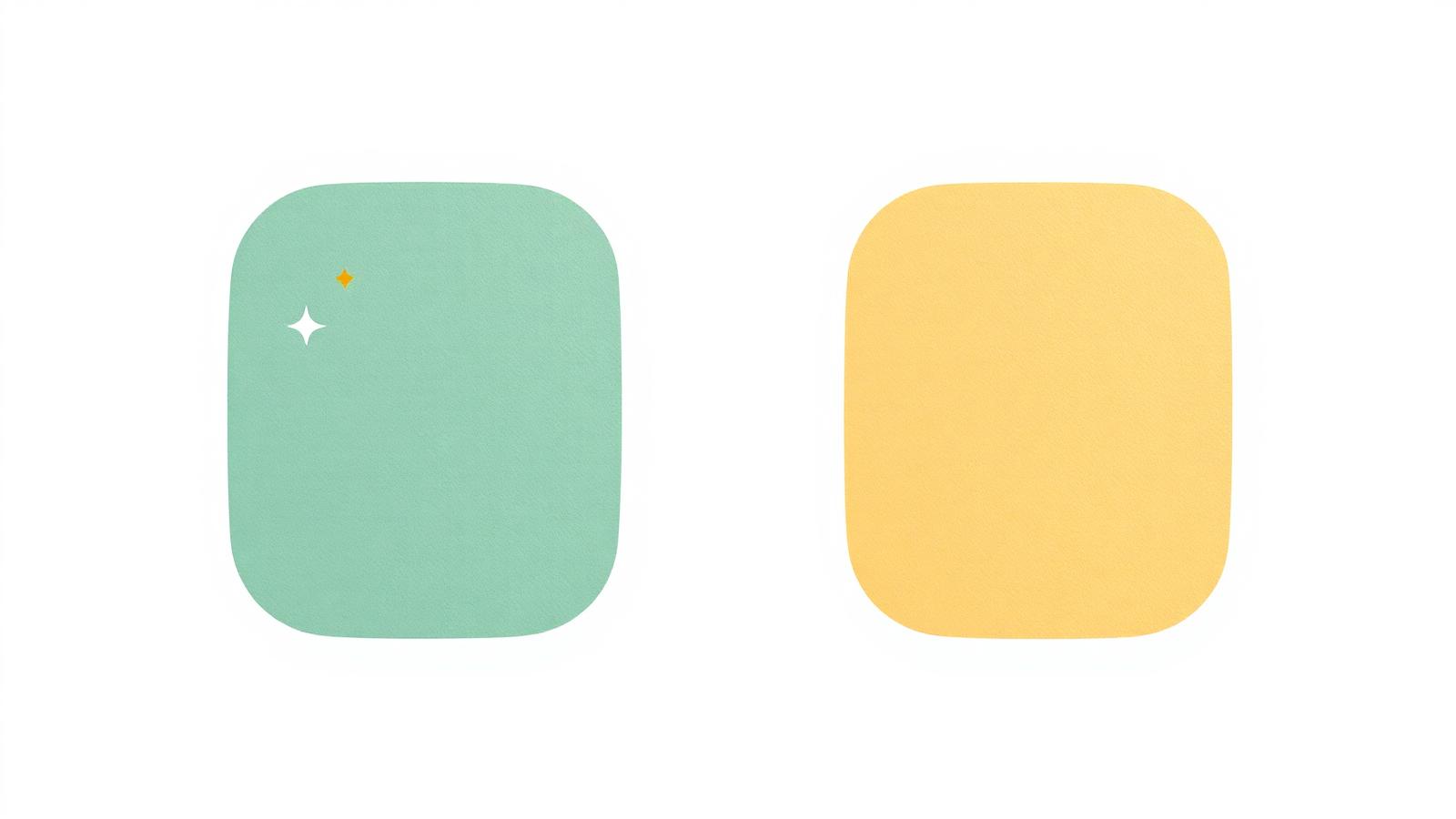 Trustpilot vs Google Reviews: Which One to Prioritise