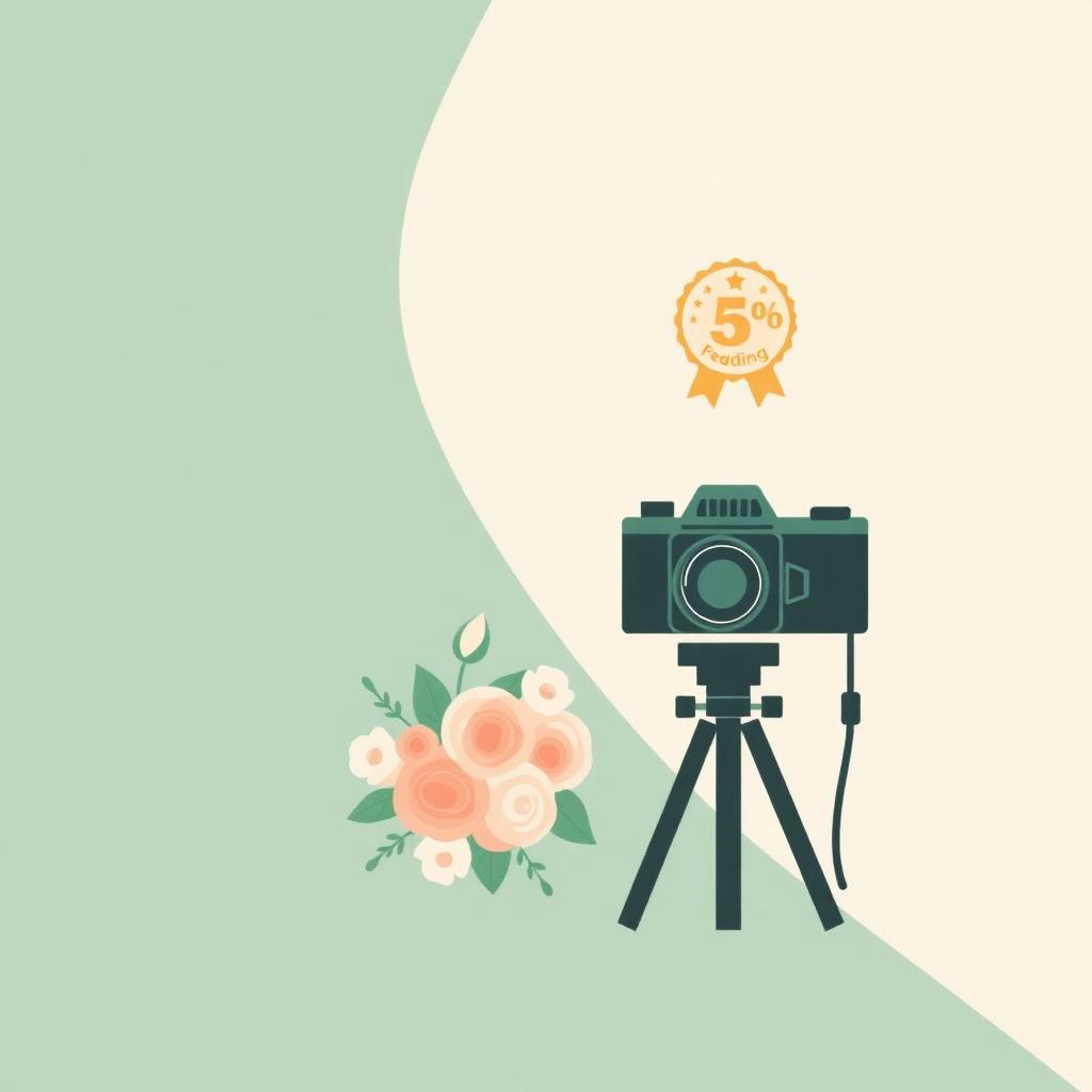Wedding Vendor Reputation Management: 2026 Playbook