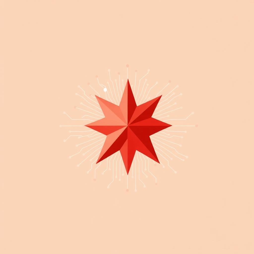 Yelp Algorithm Update 2026 Explained