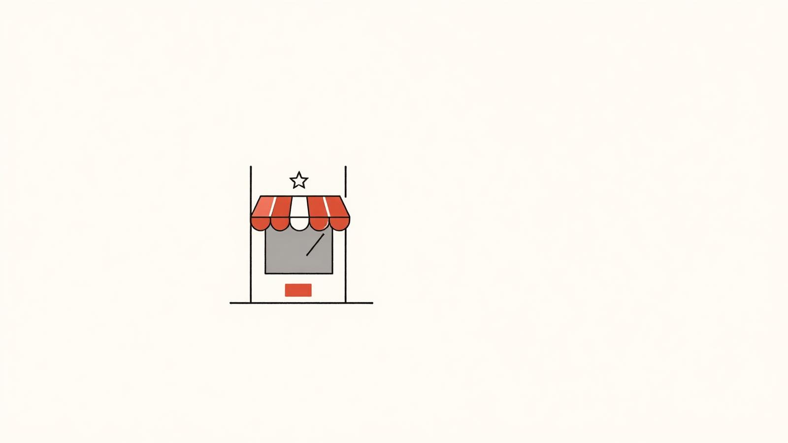 How to Rank Higher on Yelp: 2026 Ranking Factors & Growth Playbook