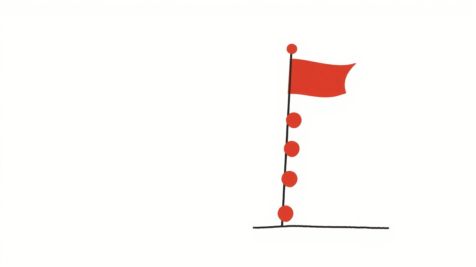 How to Remove Yelp Reviews: Flag Grounds & 2026 Playbook