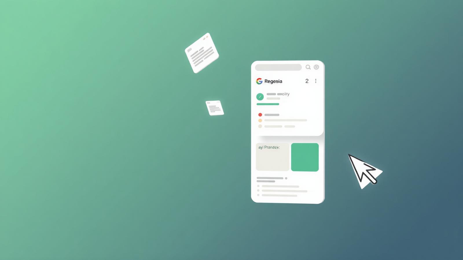 Zero-Click Search Optimization: A Practical 2026 Guide